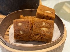 -凯逸轩·匠心粤菜(中城名仕汇店)