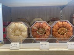 -王权免税店(普吉机场店)