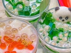 -渝味川菜(夜宵航母店)
