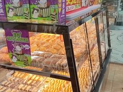 -味多美蛋糕(洋桥店)