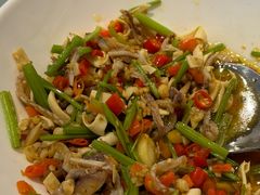 -食膳人家·永州美食地标(双牌店)