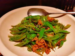 -瑶王府·广西菜(相思湖店)