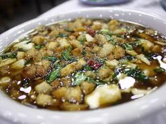 -红灯笼龙凤饭店(宁波老字号店)