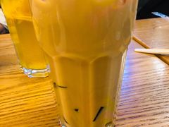 -海岩咖啡(茂业天地店)