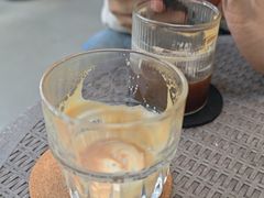 -微饮cafe