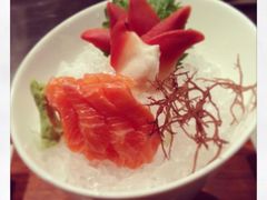 iphone_upload_pic-大渔之观(安贞店)