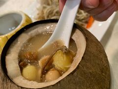 -佛有缘·32年老字号(广州首店)