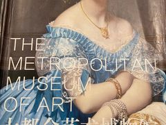-二酉书店TOYOU BOOKS