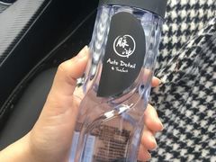 -脉冲品质汽美·贴膜(闵行店)