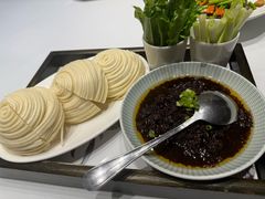 -靓湾海鲜·海景餐厅(小麦岛店)