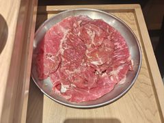 -西塔老太太泥炉烤肉(北京亚运村店)