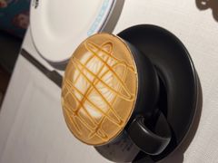 -俄士厨房(五棵松华熙LIVE店)