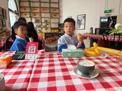 -华谊兄弟（长沙）电影小镇