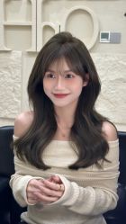 -OnHair造型