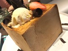 -有璟阁港式餐厅(金融街购物中心店)