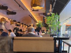 -旺福·贵州酸汤牛肉火锅(陆悦天地店)