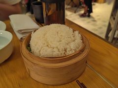-Maiden Shanghai | Chinese restaurant in Dubai