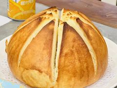 -上庄晋风庄园(上庄店)