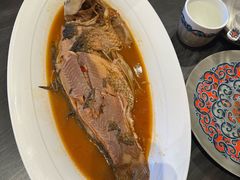 -紫泥369粗粮季(四牌楼店)