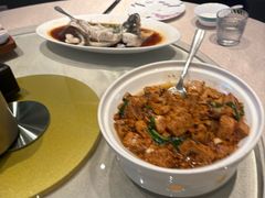 -有喜胶东小馆(太申祥和店)
