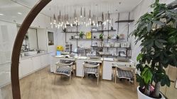 -爱睫物语·疗愈美睫美甲