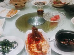 -金时代顺风大酒店(爱琴海购物中心店)