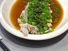 -唔哩赞·崇明私藏菜(建国西路店)