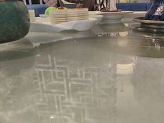 -海湾壹品·粤菜·早茶·烤鸭(拱北店)