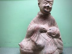 -古陶文明博物馆