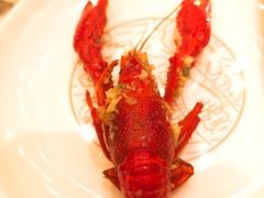 -阿胖龙虾(罍街店)