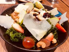 -Erman岩烧牛排(虹桥南丰城店)