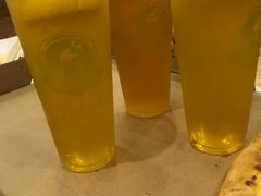 -尊宝比萨(平湖双拥街店)