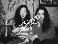 -FANPU·设计