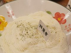 -無忧浅草君·洋风料理(下沙宝龙二期一店)