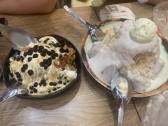 -鲜芋仙(常州吾悦国际广场店)