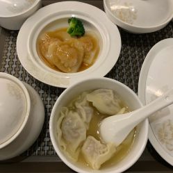 点击看大图 -爱帝宫月子中心(罗湖别墅院)