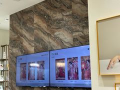 -海马体照相馆(重庆万象城大师店)