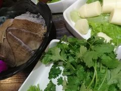 -龙虾风暴(松江店)