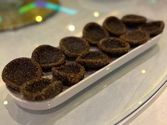 -阿斯牛牛·凉山菜(新会展店)
