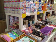 -友谊超市(友谊商城店)
