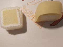 -欢乐牧场海鲜烤肉自助(牡丹园店)