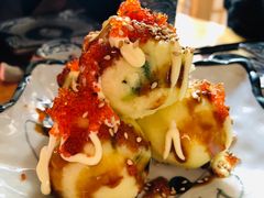 -村上一屋(望京店)