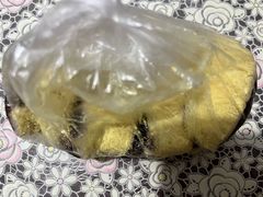 -松盛糕团店(红旗桥店)