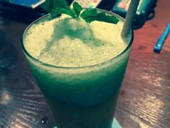 android_upload_pic-蓝枪鱼西餐厅(锦华店)