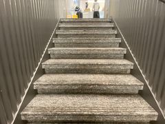 -喜茶(北京五棵松华熙店)
