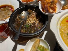 -解家河南菜(金水路店)