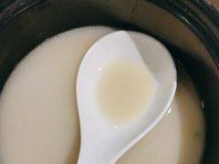 -北京全聚德(清华园店)