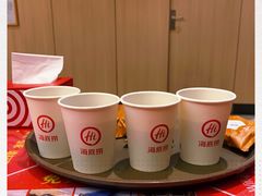 -海底捞火锅(群光广场店)