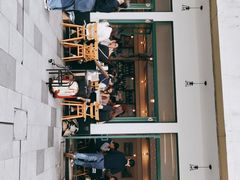 门面-RAC BAR(安福路店)