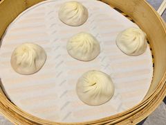 特色小笼包-鼎泰丰(国贸商城店)